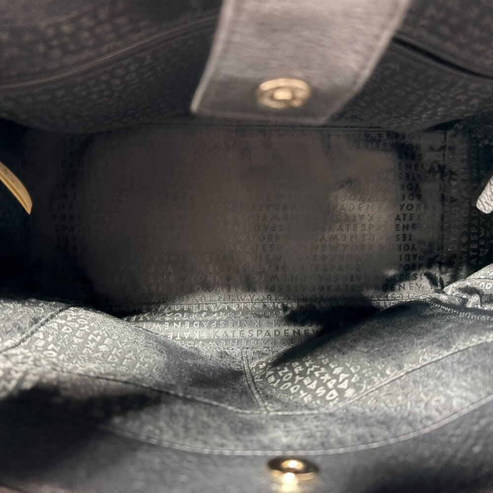 Kate Spade Tote bag - Picture 4 of 8
